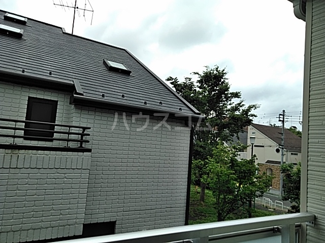 22/30 その他画像