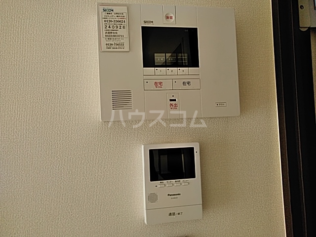 24/30 その他画像