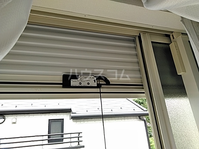 26/30 その他画像