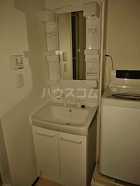 21/30 その他画像