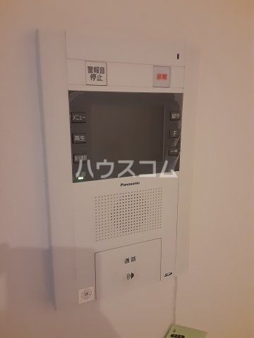 13/17 その他画像