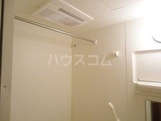 13/23 設備