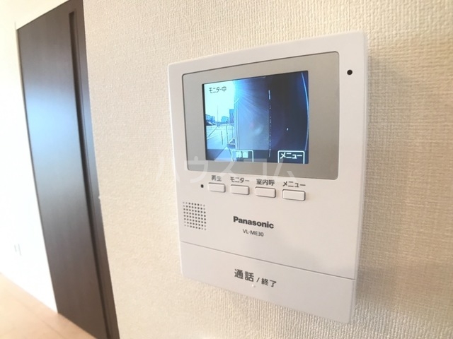 16/18 その他画像