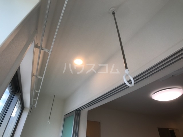 17/18 その他画像