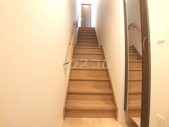 18/18 その他画像