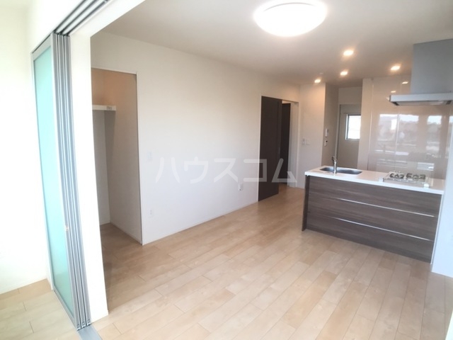 15/18 その他画像