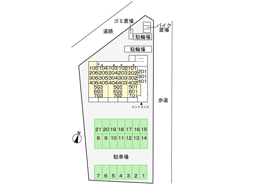 14/26 その他画像