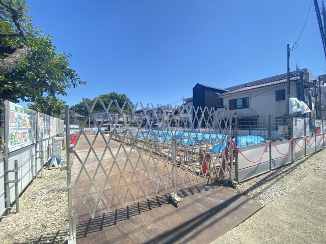 13/23 その他画像