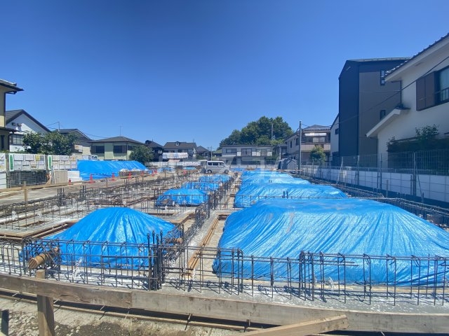 15/23 その他画像