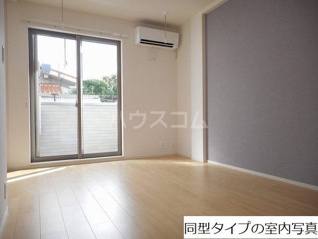 3/23 リビング/ダイニング