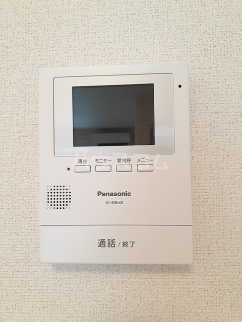 12/30 その他画像