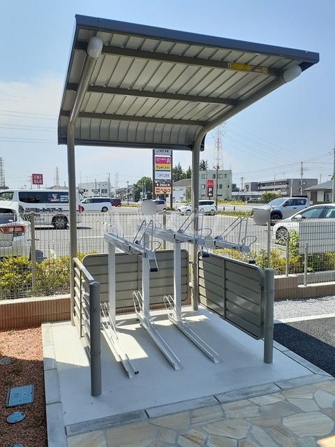 13/30 その他画像