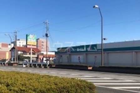 18/30 周辺