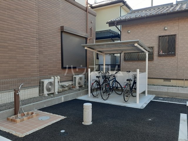 13/30 その他画像