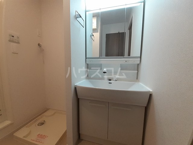 11/30 その他画像