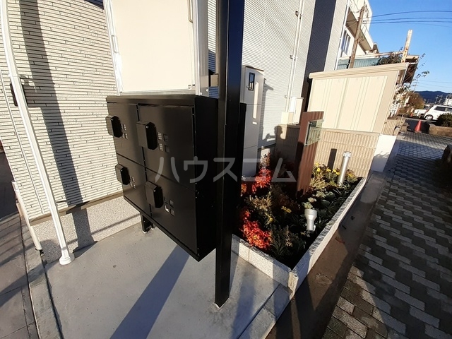 14/20 エントランス