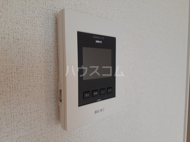 13/20 その他画像