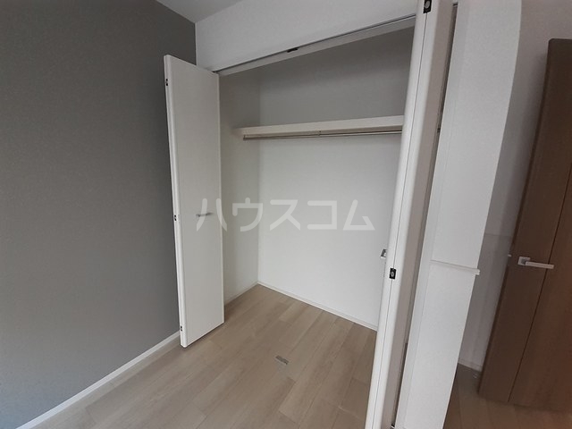 5/20 収納