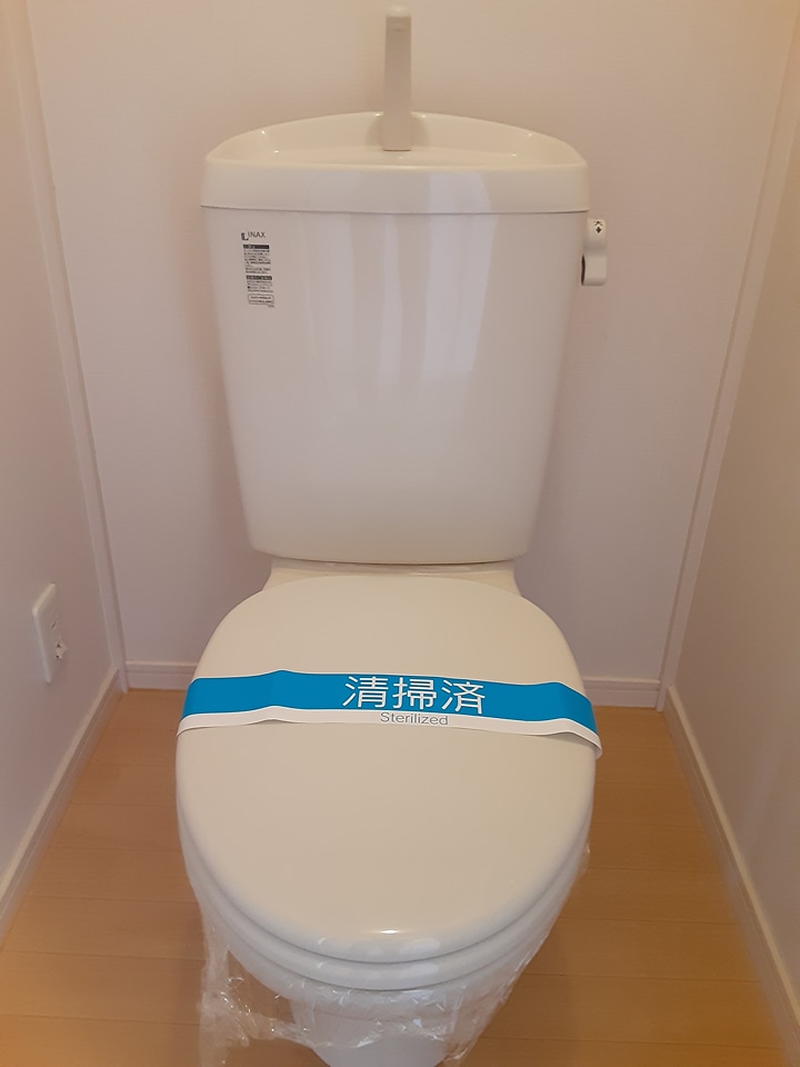 15/30 トイレ