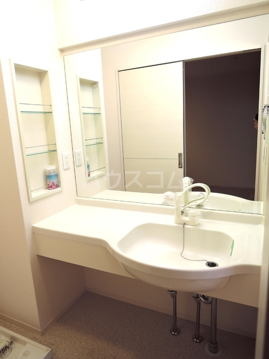 20/27 その他画像