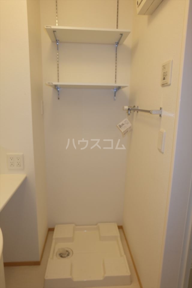 17/29 設備