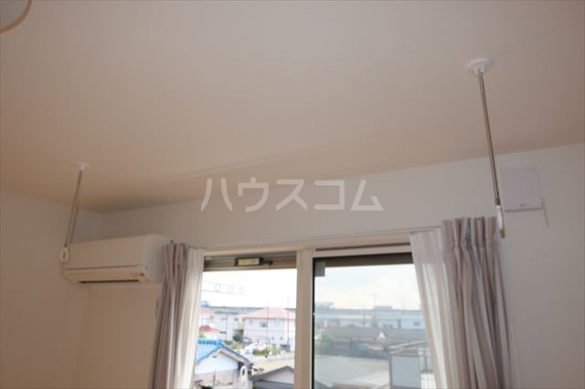 5/29 室内