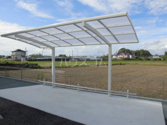 15/23 その他画像