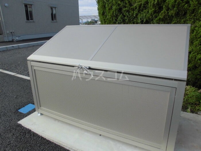 16/23 その他画像