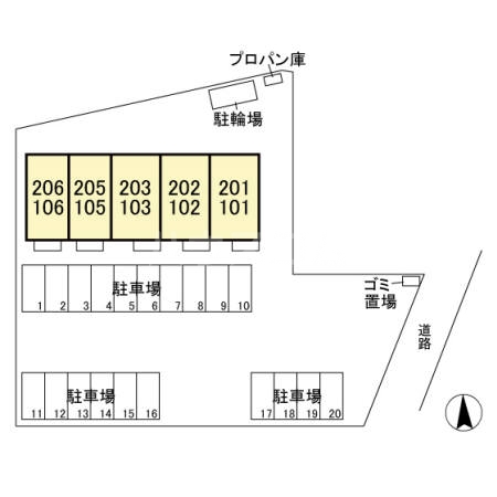 17/23 その他画像