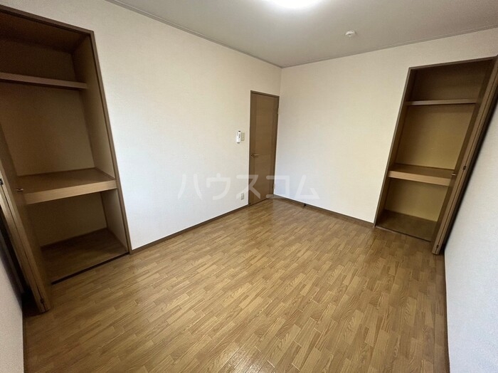 13/19 その他画像