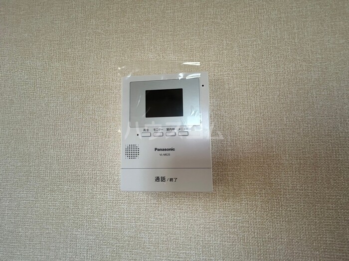 14/19 その他画像