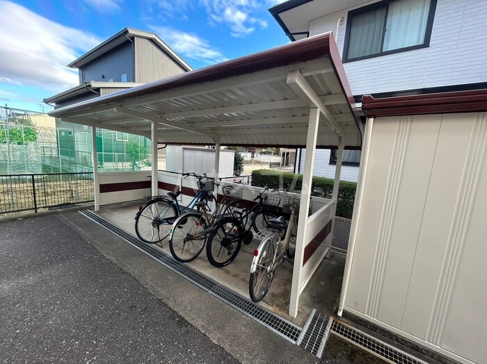 15/19 その他画像