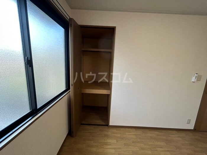 17/19 その他画像