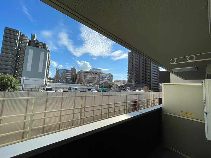 16/20 その他画像