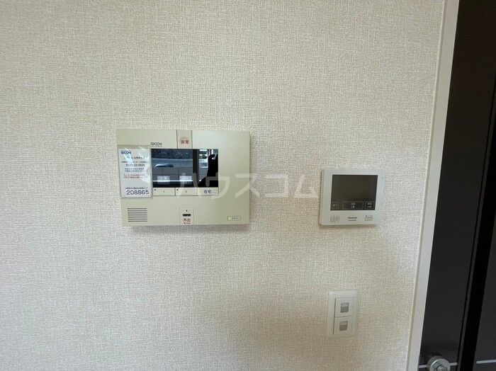 17/20 その他画像