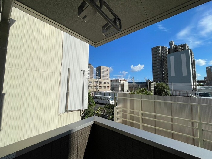 18/20 その他画像