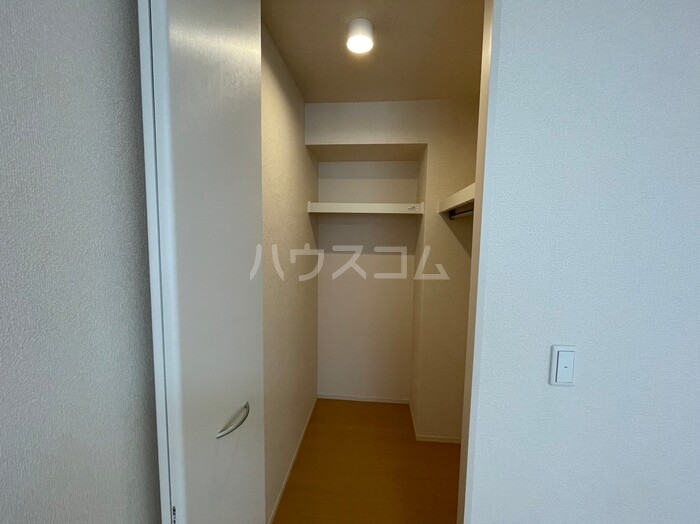 19/20 その他画像