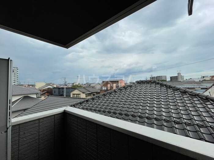 12/19 その他画像