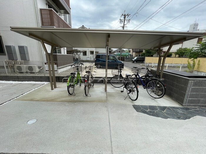 13/19 その他画像