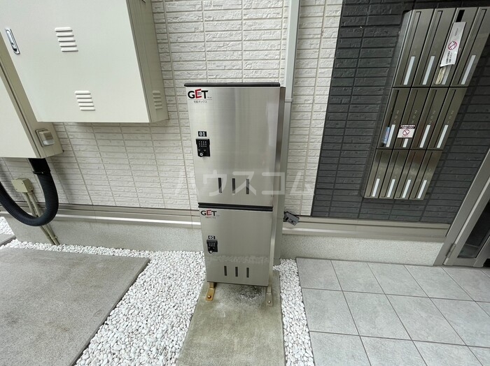 14/19 その他画像