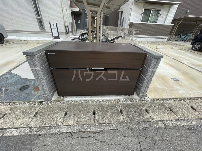 15/19 その他画像