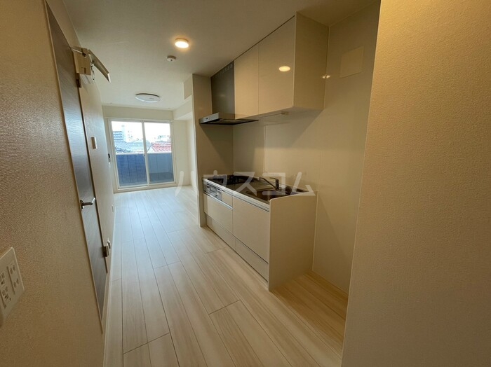 16/19 その他画像