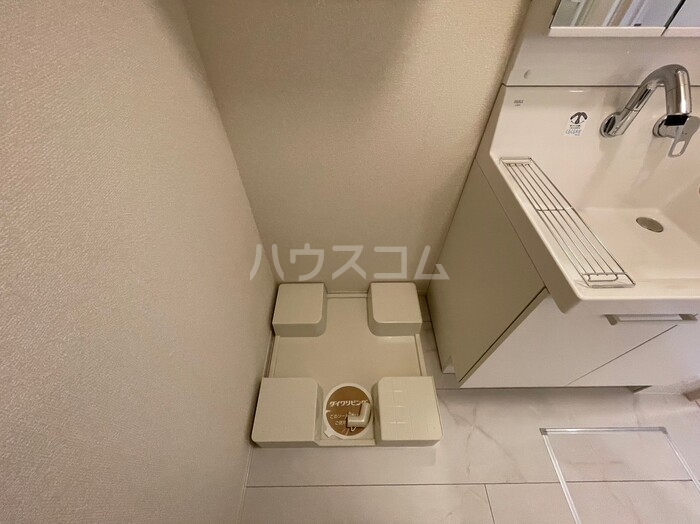 17/19 その他画像