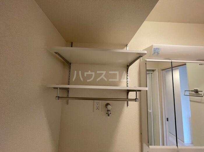 18/19 その他画像