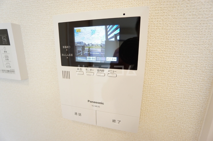 18/20 その他画像