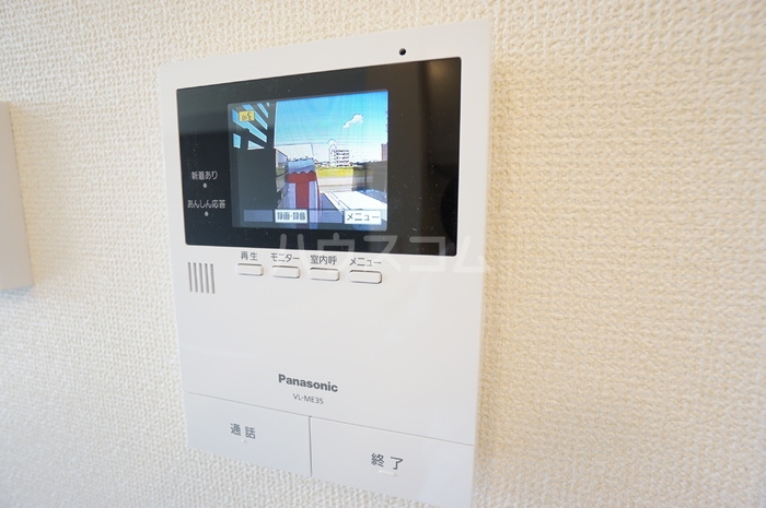 17/20 その他画像