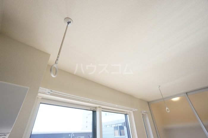 18/20 その他画像