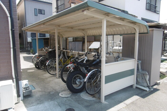 その他画像