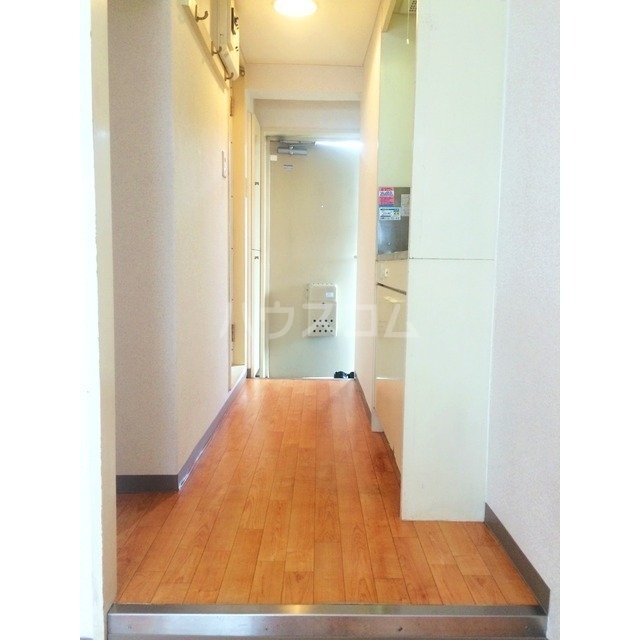 19/30 その他画像