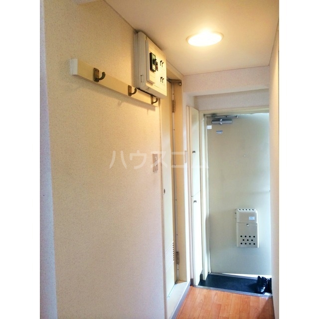 22/30 その他画像